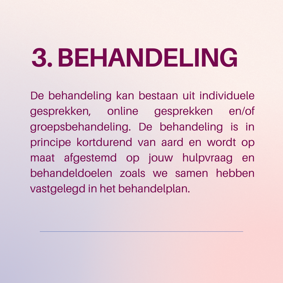 Kennismaking